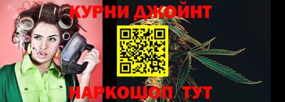 дживик Балашиха